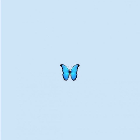 Meet your Posher, Naomi â¤ï¸ - Picture 1 of 1